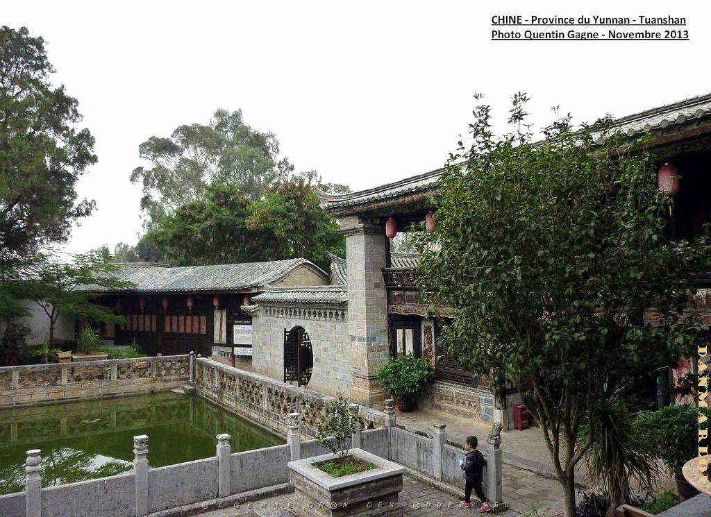 100 - Tuanshan.JPG